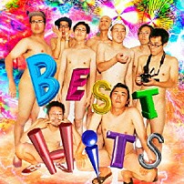 どついたるねん 「ＢＥＳＴ　ＨＩＴＳ」