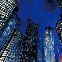 グッドモーニングアメリカ 「ｉｎトーキョーシティ」