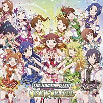 ７６５ＰＲＯ　ＡＬＬＳＴＡＲＳ 「ＴＨＥ　ＩＤＯＬＭ＠ＳＴＥＲ　ＭＡＳＴＥＲ　ＡＲＴＩＳＴ　３　ＰＲＯＬＯＧＵＥ　ＯＮＬＹ　ＭＹ　ＮＯＴＥ」