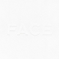 ８０ＫＩＤＺ 「ＦＡＣＥ」