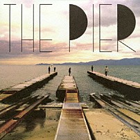 くるり 「ＴＨＥ　ＰＩＥＲ」