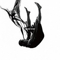 ＭＹ　ＦＩＲＳＴ　ＳＴＯＲＹ 「不可逆リプレイス」