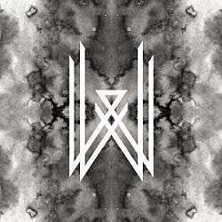 ウーヴンウォー「ウーヴンウォー」