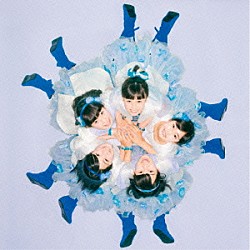 ｍＩｍｉ「ｌｕｃｋｙ　ｓｔａｒ」