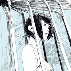 ＡＲＴＩＦＡＣＴ　ＯＦ　ＩＮＳＴＡＮＴ「モラトリアム」