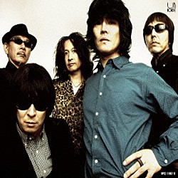 ＴＨＥ　ＰＲＩＶＡＴＥＳ「Ｌｅｓ　ｂｅａｔ　ｈｉ－ｆｉ　ｍｏｎｏ」