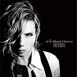 Ａｃｉｄ　Ｂｌａｃｋ　Ｃｈｅｒｒｙ「ＩＮＣＵＢＵＳ　－インキュバス－」