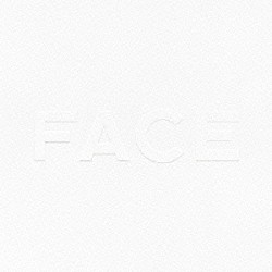 ８０ＫＩＤＺ「ＦＡＣＥ」