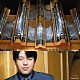 紙屋信義「トッカータとフーガ　ドイツのオルガン音楽～バッハとその周辺」
