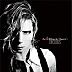 Ａｃｉｄ　Ｂｌａｃｋ　Ｃｈｅｒｒｙ「ＩＮＣＵＢＵＳ　－インキュバス－」