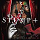 ＬＩＰＨＬＩＣＨ「ＳＴＵＭＰ＋」