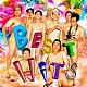 どついたるねん「ＢＥＳＴ　ＨＩＴＳ」