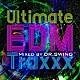 ＤＲ．ＳＷＩＮＧ リハブ＆ナーヴォ＆ウメット・オズカン Ｈｏｏｋ　Ｎ　Ｓｌｉｎｇ　ｆｅａｔ．Ｋａｒｉｎ　Ｐａｒｋ Ｇａｌａｖａｎｔ　ｆｅａｔ．Ｍａｒｙ　Ｊａｎｅ　Ｓｍｉｔｈ Ｄａｄｄｙ’ｓ　Ｇｒｏｏｖｅ　ｖｓ　Ｎａｒｉ　＆　Ｍｉｌａｎｉ ＤＲ．ＳＷＩＮＧ　＆　Ｙｏｓｈｙ　Ｗｉｚｅｒ Ｄｅｏｒｒｏ　＆　Ｊ－Ｔｒｉｃｋ ＬＡ　Ｒｉｏｔｓ　＆　ＴｈａｎｋＹｏｕＸ　ｆｅａｔ．Ｊｅｓｓｉｅ　Ｍａｌａｋｏｕｔｉ「Ｕｌｔｉｍａｔｅ　ＥＤＭ　Ｔｒａｘｘｘ　Ｍｉｘｅｄ　ｂｙ　ＤＲ．ＳＷＩＮＧ」