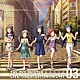 クレシェンドブルー「ＴＨＥ　ＩＤＯＬＭ＠ＳＴＥＲ　ＬＩＶＥ　ＴＨＥ＠ＴＥＲ　ＨＡＲＭＯＮＹ　０３」