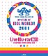 （Ｖ．Ａ．） ７６５ＰＲＯ　ＡＬＬＳＴＡＲＳ 中村繪里子・たかはし智秋・浅倉杏美・仁後真耶子 長谷川明子・釘宮理恵・平田宏美・滝田樹里 沼倉愛美 たかはし智秋 下田麻美 中村繪里子「ＴＨＥ　ＩＤＯＬＭ＠ＳＴＥＲ　Ｍ＠ＳＴＥＲＳ　ＯＦ　ＩＤＯＬ　ＷＯＲＬＤ！！　２０１４　Ｌｉｖｅ　Ｂｌｕ－ｒａｙ　ＤＡＹ１」