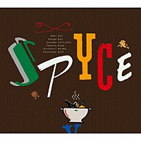 伊藤広規　ｗｉｔｈ　ＳＰＹＣＥ「 ＳＰＹＣＥ」
