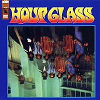 アワ・グラス「 ジ・アワ・グラス」