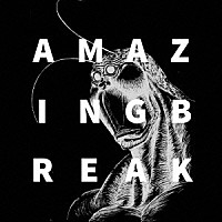 ＴＥＲＲＡＳＰＥＸ「 ＡＭＡＺＩＮＧ　ＢＲＥＡＫ」