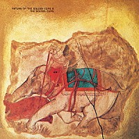 ザ・ゴールデン・カップス「 ザ・フィフス・ジェネレーション－ザ・ゴールデン・カップス８」