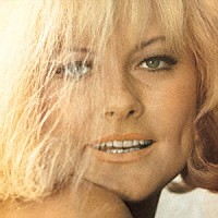 モニカ・ゼタールンド「 スウィート・ジョージー・フェイム」