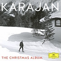 ヘルベルト・フォン・カラヤン「 クリスマス・カラヤン」