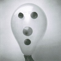 アンダーワールド「 ア・ハンドレッド・デイズ・オフ」