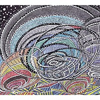 ＡＣＩＤＭＡＮ「 有と無」