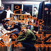 ＣＥＮＪＵ「 Ｃａｋｅｚ」