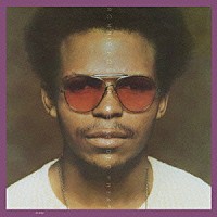 ロニー・フォスター「 トゥー・ヘッディド・フリープ」