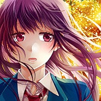 ＨｏｎｅｙＷｏｒｋｓ「 僕じゃダメですか？　～「告白実行委員会」キャラクターソング集～」