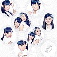 東京パフォーマンスドール「 ＤＲＥＡＭ　ＴＲＩＧＧＥＲ」