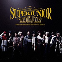 ＳＵＰＥＲ　ＪＵＮＩＯＲ「 ＭＡＭＡＣＩＴＡ　－ＡＹＡＹＡ－」