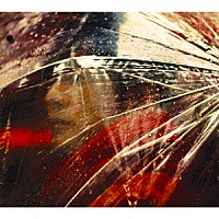 Ｍｒ．Ｃｈｉｌｄｒｅｎ「 足音　～Ｂｅ　Ｓｔｒｏｎｇ」