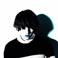 ビッケブランカ 「ツベルクリン」