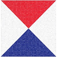 清竜人 「ＢＥＳＴ」