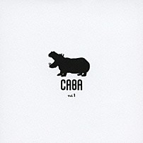ＣＡＢＡ 「ＣＡＢＡ　Ｖｏｌ．１」