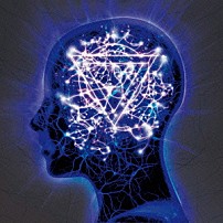 Ｅｎｔｅｒ　Ｓｈｉｋａｒｉ 「ザ・マインドスウィープ」