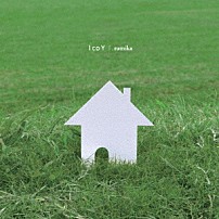 ｓｕｍｉｋａ 「Ｉ　ｃｏ　Ｙ」