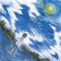 ＮＯＡ 「３７℃」