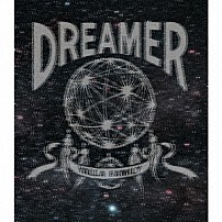 ＹＡＬＬＡ　ＦＡＭＩＬＹ 「Ｄｒｅａｍｅｒ」