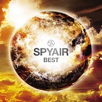 ＳＰＹＡＩＲ 「ＢＥＳＴ」