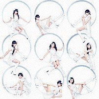 東京パフォーマンスドール 「ＤＲＥＡＭ　ＴＲＩＧＧＥＲ」