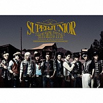 ＳＵＰＥＲ　ＪＵＮＩＯＲ 「ＭＡＭＡＣＩＴＡ　－ＡＹＡＹＡ－」