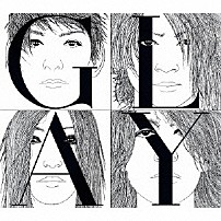 ＧＬＡＹ 「ＭＵＳＩＣ　ＬＩＦＥ」