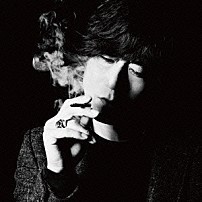 古市コータロー 「Ｈｅａｒｔｂｒｅａｋｅｒ」