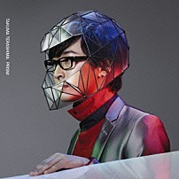 寺島拓篤 「ＰＲＩＳＭ」