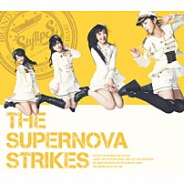 ＳｔｙｌｉｐＳ 「ＴＨＥ　ＳＵＰＥＲＮＯＶＡ　ＳＴＲＩＫＥＳ」
