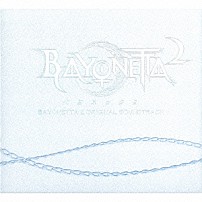 （ゲーム・ミュージック） アンディ・ウィリアムス Ｋｅｅｌｅｙ　Ｂｕｍｆｏｒｄ 「ＢＡＹＯＮＥＴＴＡ　２　Ｏｒｉｇｉｎａｌ　Ｓｏｕｎｄｔｒａｃｋ」