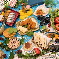 ｎｅｃｏ眠る 「ＢＯＹ」