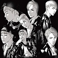 ＢＴＳ（防彈少年團） 「ＤＡＮＧＥＲ」